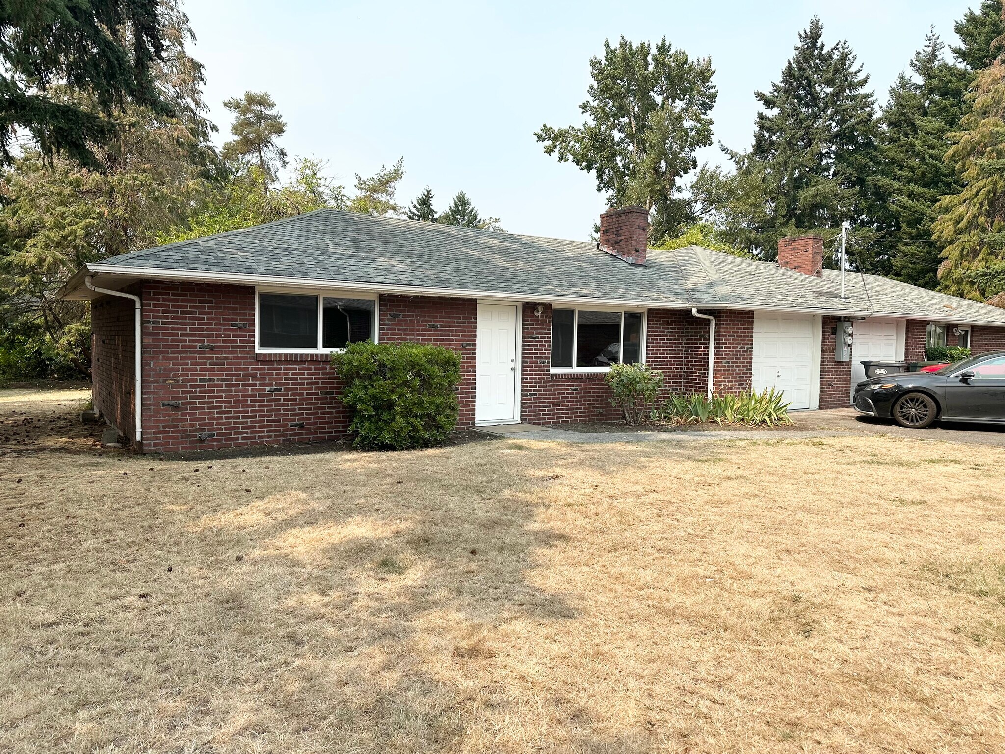 Building Photo - 5222 108th Street Ct SW