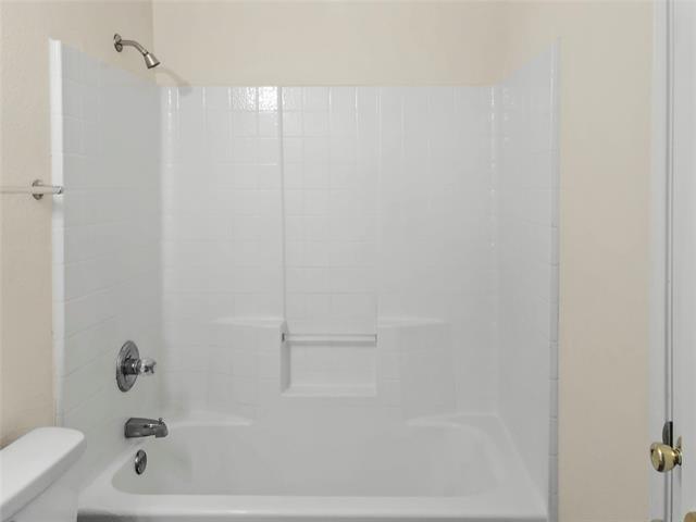 Building Photo - 8008 Mourning Dove Dr