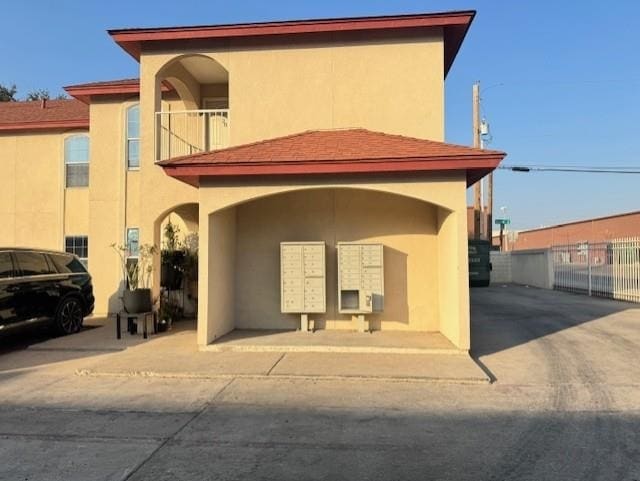 Building Photo - 5410 Marcella Ave