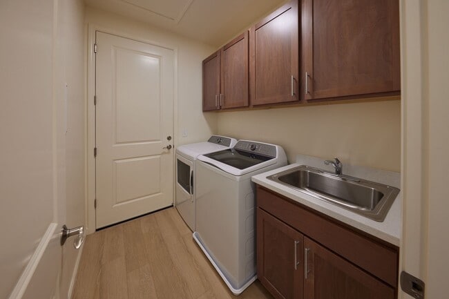 Building Photo - 3 Bedroom / 2 Bathroom – New Build for Lease in Anuhea at Kehalani (Pet Friendly!)