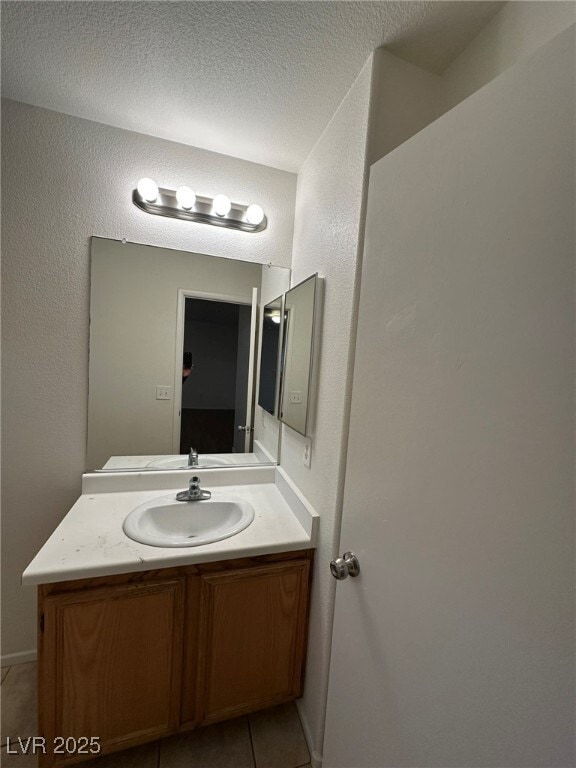 Building Photo - 4205 Lentil Ct