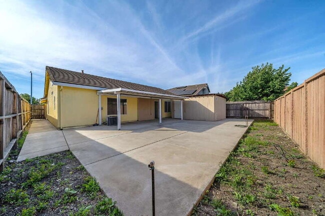 Building Photo - 9326 Lembert Dome Cir