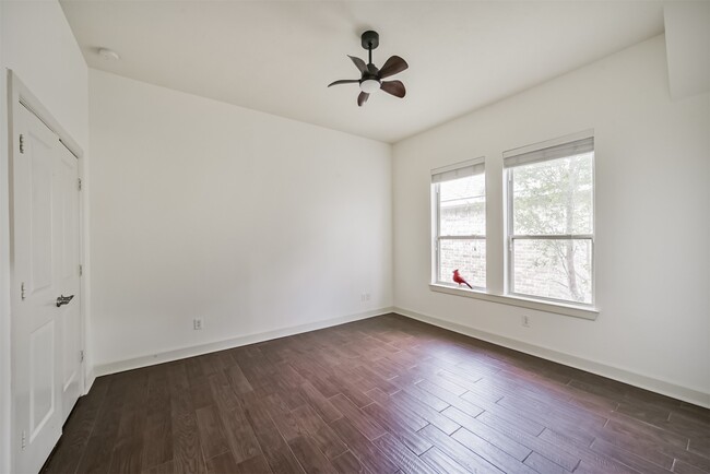 Building Photo - 12507 Baldwin Springs Ct