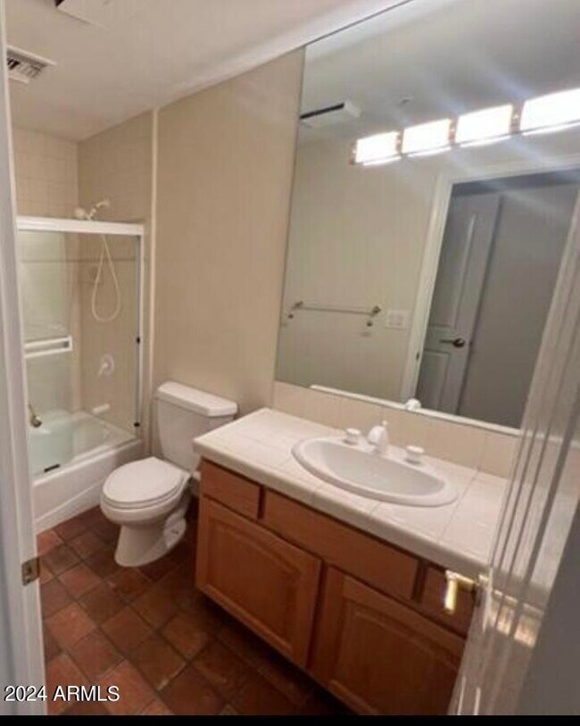 Building Photo - 5829 E Agave Pl