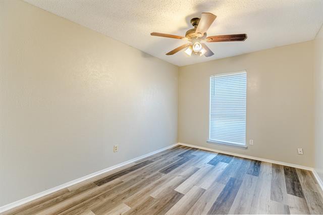 Building Photo - 3609 Palomino Dr