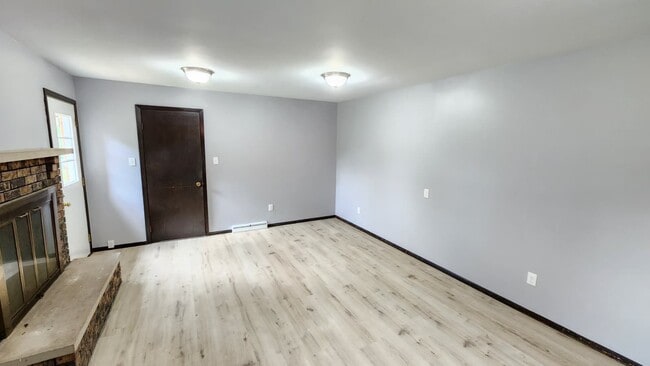 Building Photo - 11414 Delaware St