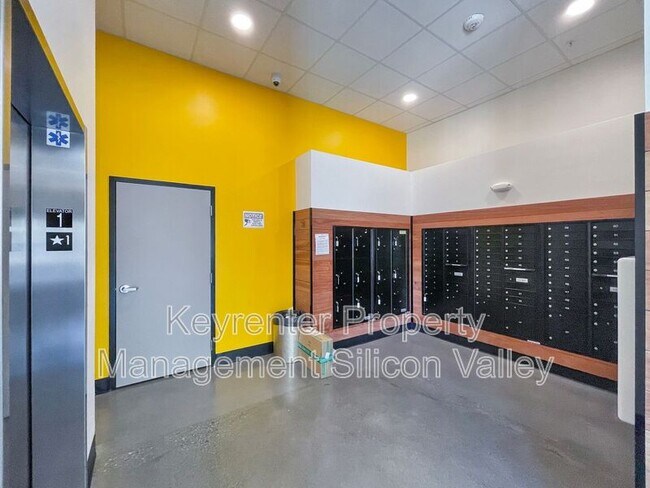 Building Photo - 42111 Osgood Rd