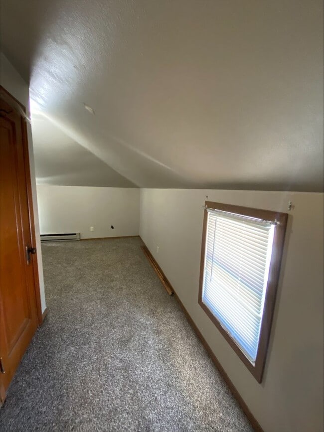 Building Photo - 217 2nd St NE