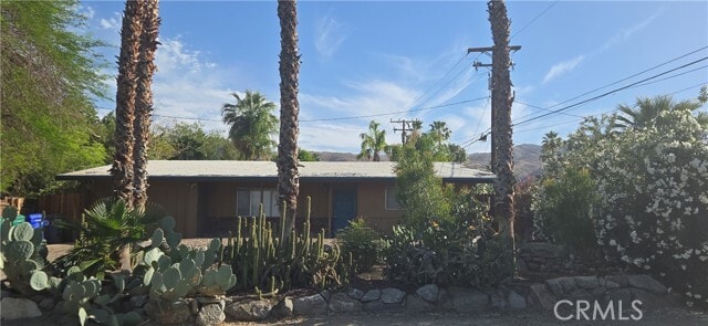 Building Photo - 68277 Grandview Ave