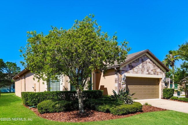 Building Photo - 16 Acorn Grove Ct