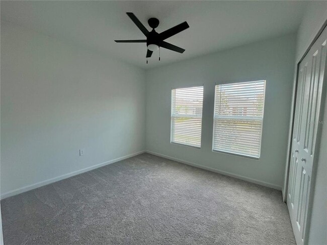 Building Photo - 4700 Golden Knight Blvd
