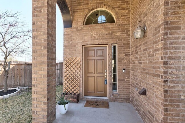 Building Photo - 1301 Sunny Meadows Loop