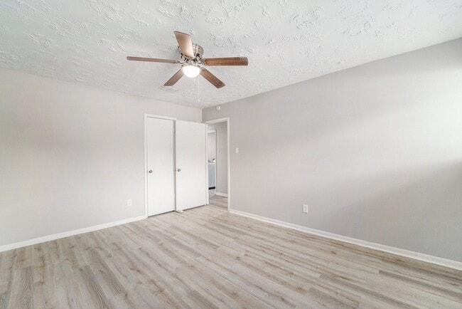 Building Photo - 23235 Earlmist Dr