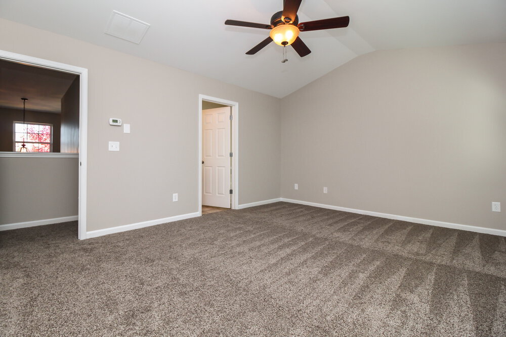 Building Photo - 5005 Amethyst Dr