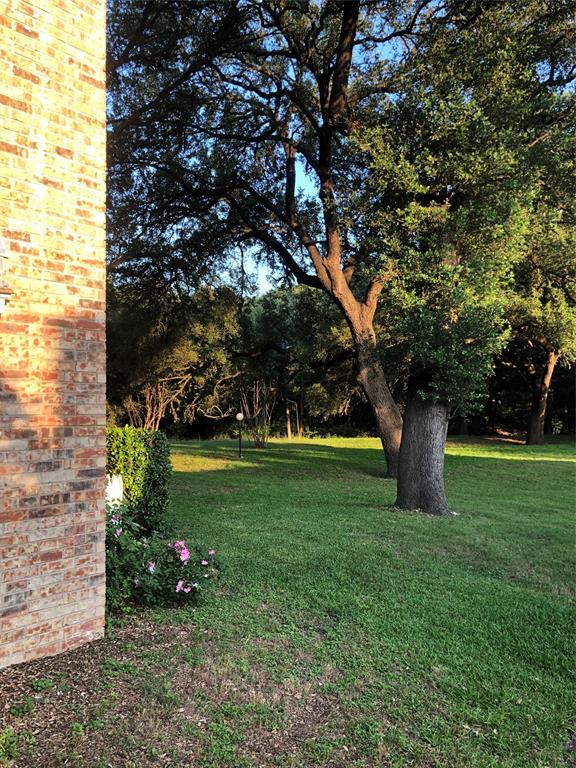 Building Photo - 1601 Faro Dr