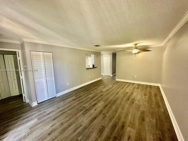 Building Photo - 15711 SW 137th Ave