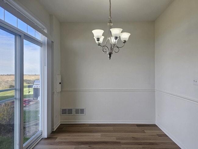 Building Photo - 171 Willoughby Ct