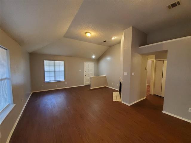Building Photo - 10212 Hillhouse Ln