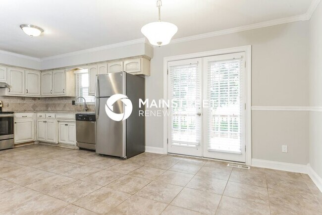 Building Photo - 3 Bedroom Pet-Friendly Home in Belton, MO ...