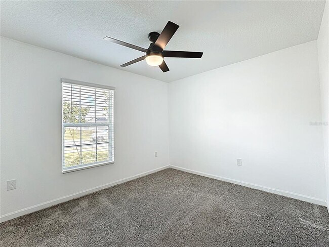 Building Photo - 790 Citrus Reserve Blvd