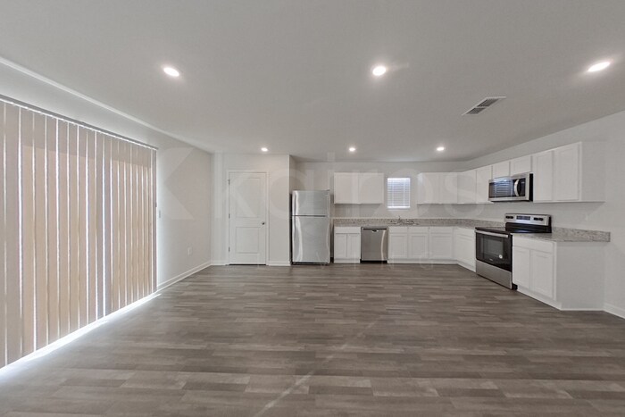 Building Photo - 137 Quail Ridge Dr