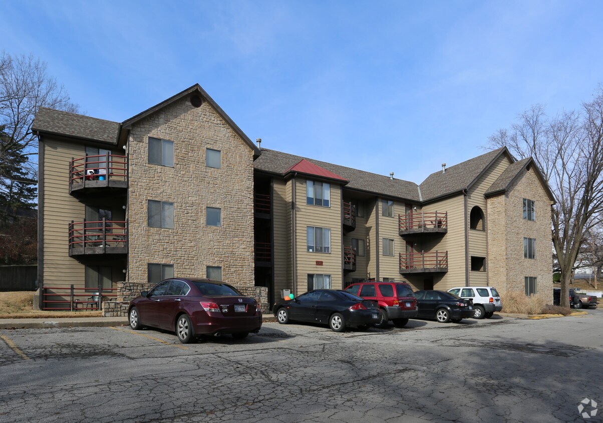 Briarstone Apartments Lawrence Ks Apartment Finder