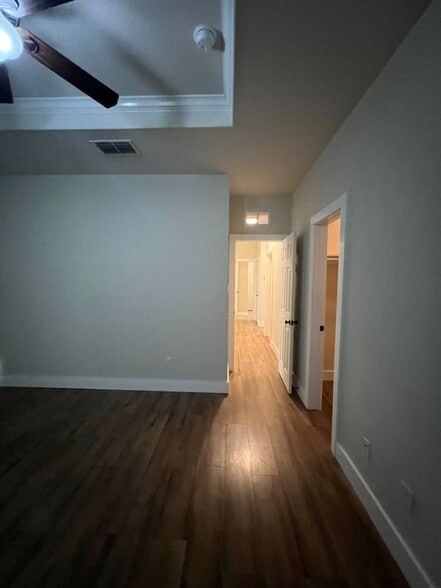 Building Photo - 146 Texas Thistle