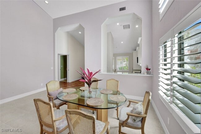 Building Photo - 202 Bears Paw Trail