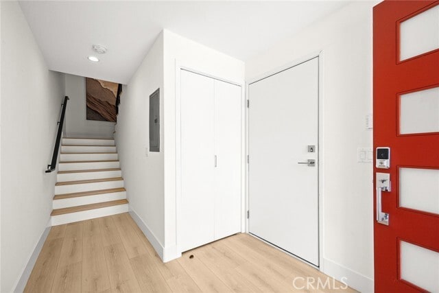 Building Photo - 137 St Francis St