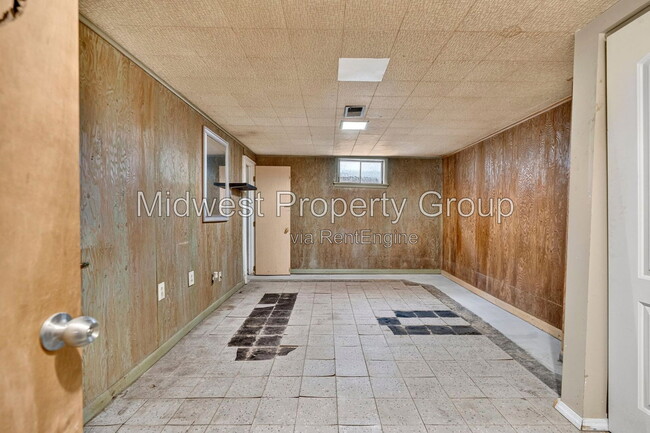 Building Photo - 59 Fenwick Dr