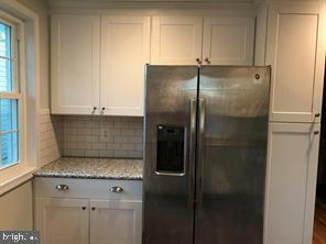 Building Photo - 4-Bedroom Home with First-Floor In-Law Suite