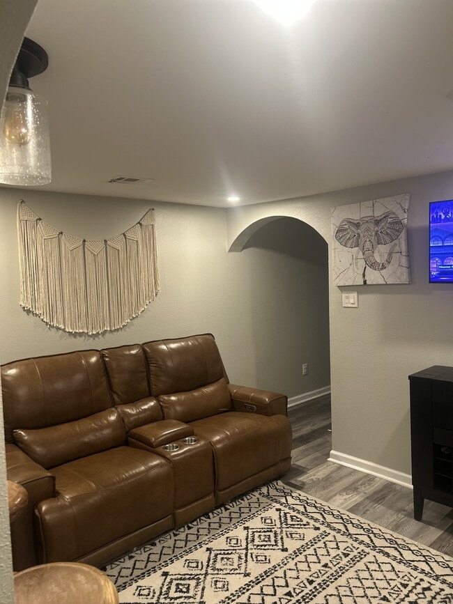 Building Photo - 1610 14th St