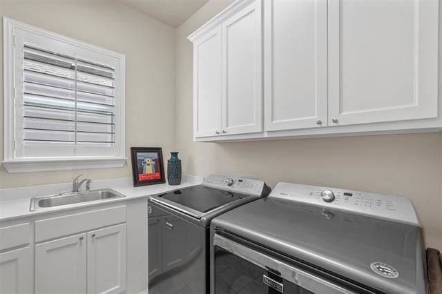Building Photo - 2848 Amesbury