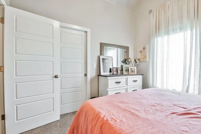 Building Photo - Beautiful 3 bedroom 2 bathroom in Frenship ISD!