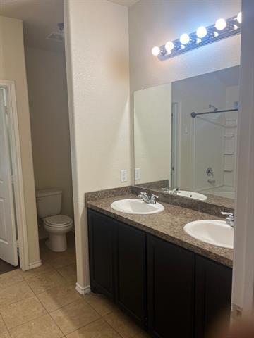 Building Photo - 6341 Leaping Fawn Dr