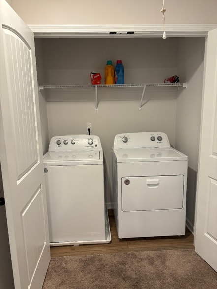 Building Photo - 6996 Zaniah Rd