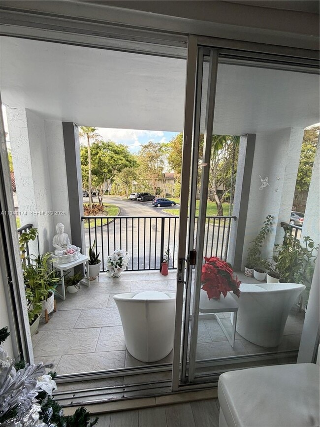 Building Photo - 4540 NW 107th Ave