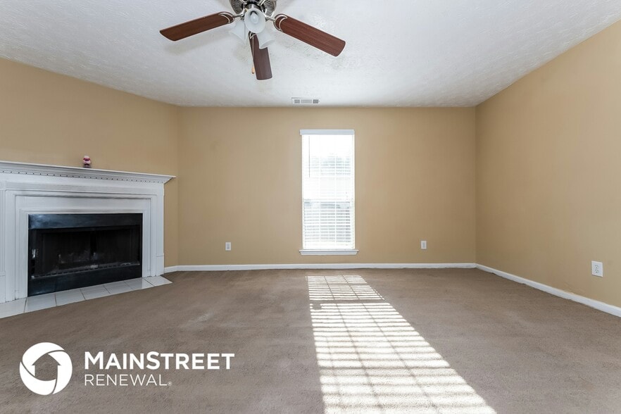 Building Photo - 153 Bay Ct Dr