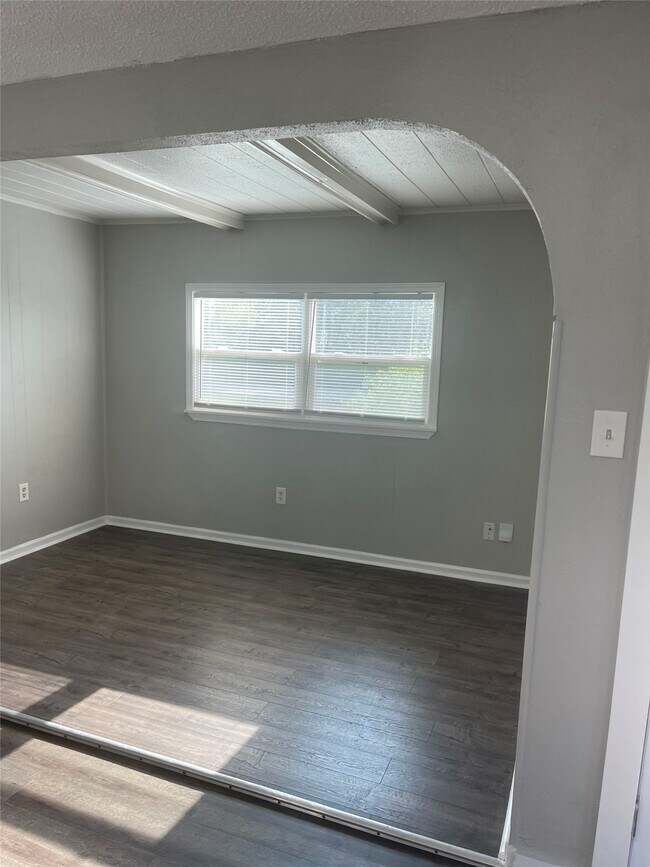 Building Photo - 19278 County Rd 927A