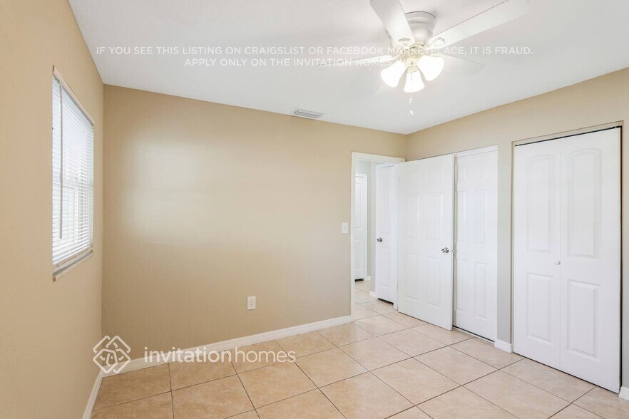 Building Photo - 4103 E 97Th Ave