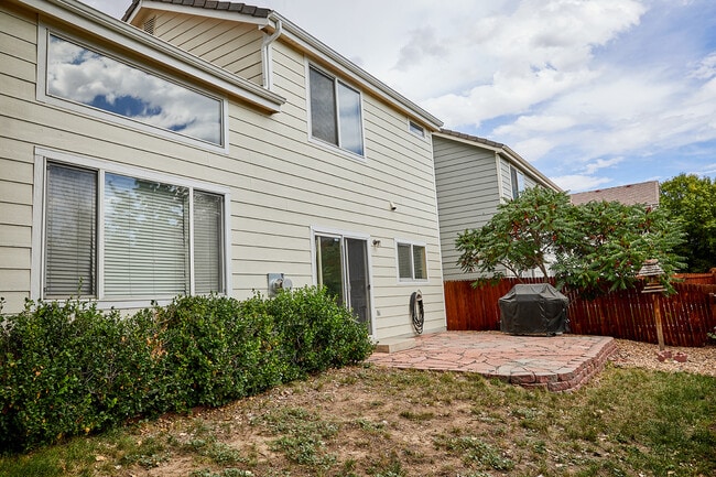Building Photo - 3809 Rannoch St