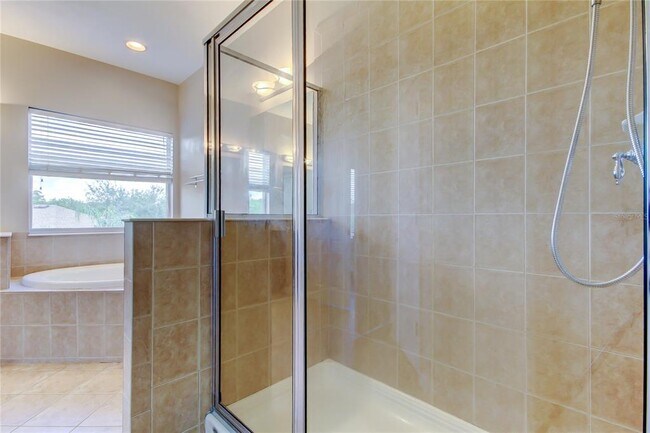 Building Photo - 12557 Bassbrook Ln