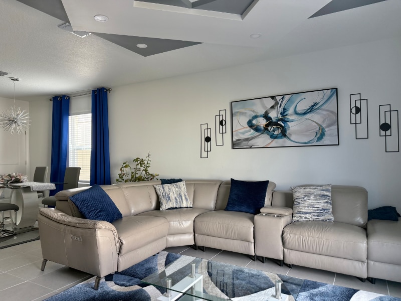 Building Photo - 3515 Kimbrough Dr