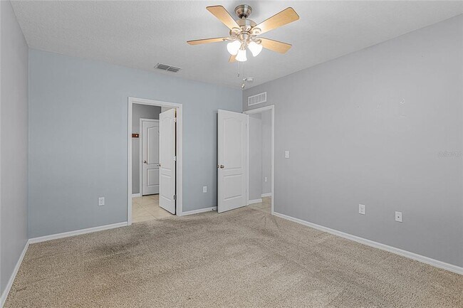 Building Photo - 5440 New Independence Pkwy