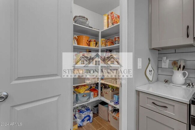 Building Photo - 27406 172nd Ave