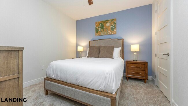 Building Photo - 4155 Carson Ln