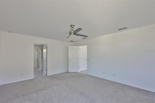 Building Photo - 3044 Abrams Trl