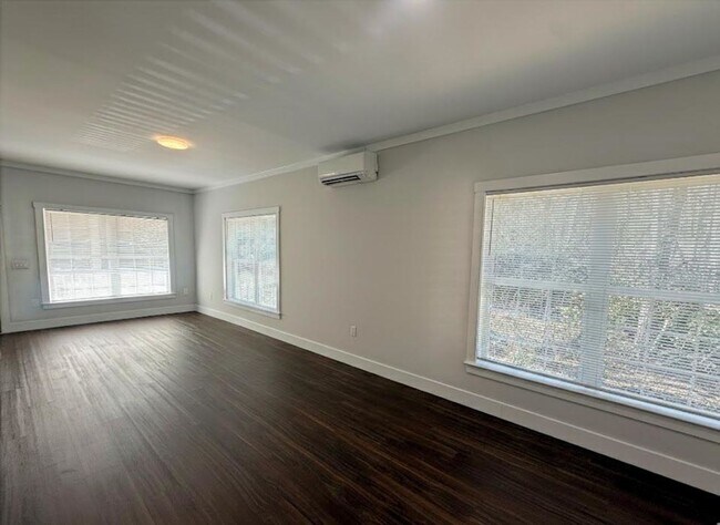 Building Photo - New Construction Rental-Black Mountain