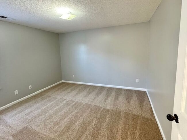 Building Photo - Now Leasing- Beautiful 4 Bedroom Home in Cordova!