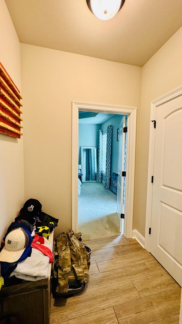 Building Photo - 6947 Osprey Dr